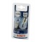 Bosch P21/5W Pure Light lampes auto - 12 V 21/5 W BAY15d - 2 ampoules