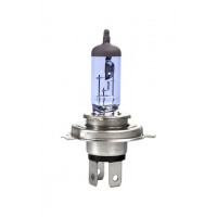 Bosch H4 Xenon Blue lampe de phare - 12 V 60/55 W P43t - 1 ampoule