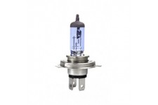 Bosch H4 Xenon Blue lampe de phare - 12 V 60/55 W P43t - 1 ampoule