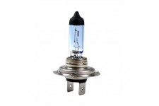 Bosch H7 Xenon Blue lampe de phare - 12 V 55 W PX26d - 1 ampoule
