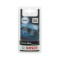 Bosch W5W Xenon Blue lampes auto - 12 V 5 W W2,1x9,5d - 2 ampoules