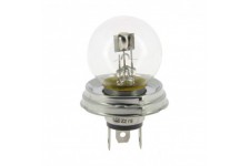 XL Tech 132302 1 Ampoule Voiture CE R2, 45/40 W/12 V