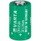 PILE CR1/2AA / 1/2 AA (Mignon) (6127) VARTA
