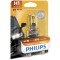 Philips 12258PRB1 Ampoule pour Feu d'Angle