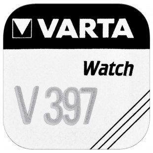 PILE BOUTON SR59 (V397) 1163SO, 196, 280-52, 396, 397, 536, 556, 612, S17, SR59, SR726, V396, V397 VARTA