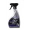 MICHELIN 008800" Moto Nettoyant Jantes, 500 ML & 009442 Expert Nettoyant Insectes carrosserie et vitres 500 ML