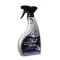 MICHELIN 008800" Moto Nettoyant Jantes, 500 ML & 009442 Expert Nettoyant Insectes carrosserie et vitres 500 ML