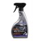 MICHELIN 008801" Moto Wash Nettoyant Total, 500 ML & 008805" Moto Lubrifiant Chaîne Road, 400 ML