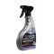 MICHELIN 008801" Moto Wash Nettoyant Total, 500 ML & 008805" Moto Lubrifiant Chaîne Road, 400 ML