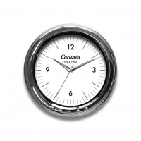 485000 Montre Analogique Classic