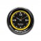 485002 Montre Analogique F1