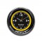 485002 Montre Analogique F1