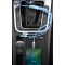 WRC Câble 3 - 1 LED Smartphone