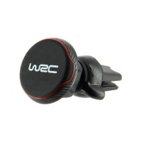 WRC porte-téléphone Magnétique