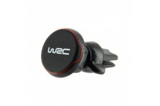 WRC porte-téléphone Magnétique