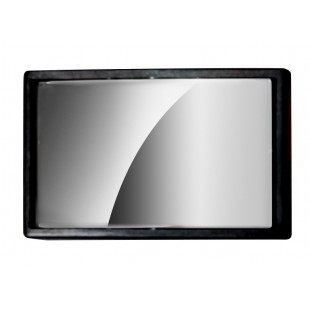 483106 Miroir d'Angle Mort