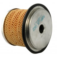 178052 FILTRE GAZOLE C422Y COQUE (52)
