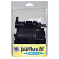 275304 Filtre à Gazole FCS704Y