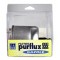 PURFLUX-F.Gazole N°117 CS762