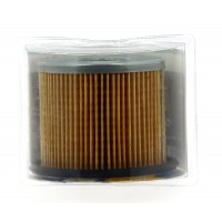 1 457 429 281 Filtre à carburant