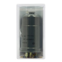 450906384 Filtre à carburant