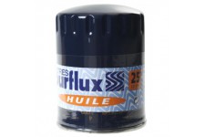 PURFLUX-F.Huile N°25 LS186Y