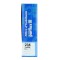 PURFLUX F.Habit. AH234 N°234