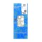 PURFLUX F.Habit. AH245 N°245