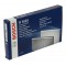 Bosch R5525 - Filtre d'habitacle anti-odeurs au charbon actif - filtre à poussière et à pollen