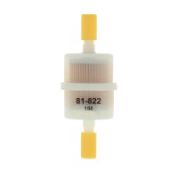 XL Tech 274042 Filtre à Essence pour Moteur de véhicules de plus de 1300 cc