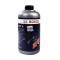 Bosch DOT4 Liquide de Frein - 500mL