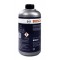 Bosch DOT4 Liquide de Frein - 500mL