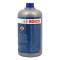 Bosch DOT4 Liquide de Frein - 1L