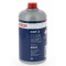 Bosch DOT3 Liquide de Frein - 1L