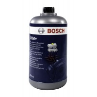 Bosch LHM+ Liquide de Frein Hydraulique- 1L