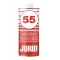 151052B Liquide de Frein