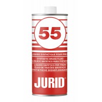 151052B Liquide de Frein