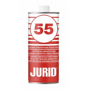 151052B Liquide de Frein