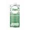 151062B Liquide de Frein LHM+, 485 ML