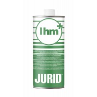151062B Liquide de Frein LHM+, 485 ML