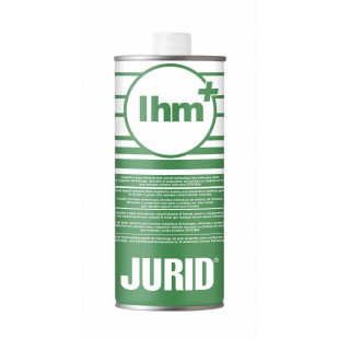 151062B Liquide de Frein LHM+, 485 ML
