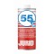 151072B Liquide de Frein