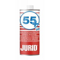 151072B Liquide de Frein