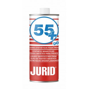 151072B Liquide de Frein