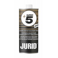 151092B Liquide de Frein