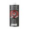 151042BV Liquide de Frein