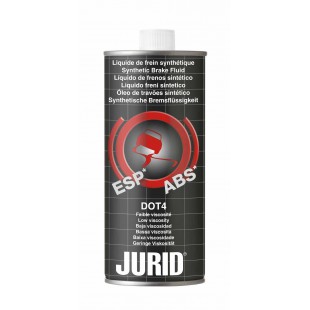 151042BV Liquide de Frein