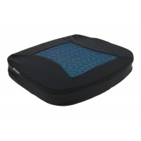 KINE TRAVEL ASSISE CONFORT GEL