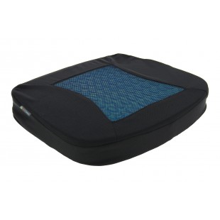 KINE TRAVEL ASSISE CONFORT GEL