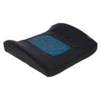 KINE TRAVEL COUSSIN LOMB. GEL